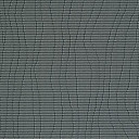 Ковролин Carpet Concept Ply Organic Water Beach Grass  | FLOORDEALER